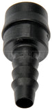 Dorman Secondary Air Injection Pipe Connector (MPN: 800-065)