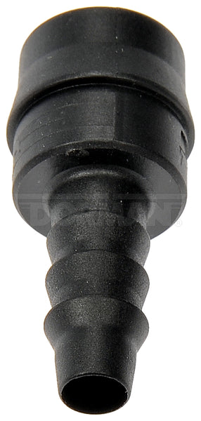 Dorman Secondary Air Injection Pipe Connector (MPN: 800-065)
