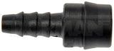 Dorman Secondary Air Injection Pipe Connector (MPN: 800-065)