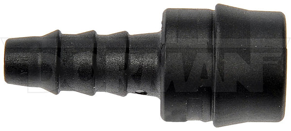 Dorman Secondary Air Injection Pipe Connector (MPN: 800-065)