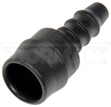 Dorman Secondary Air Injection Pipe Connector (MPN: 800-065)