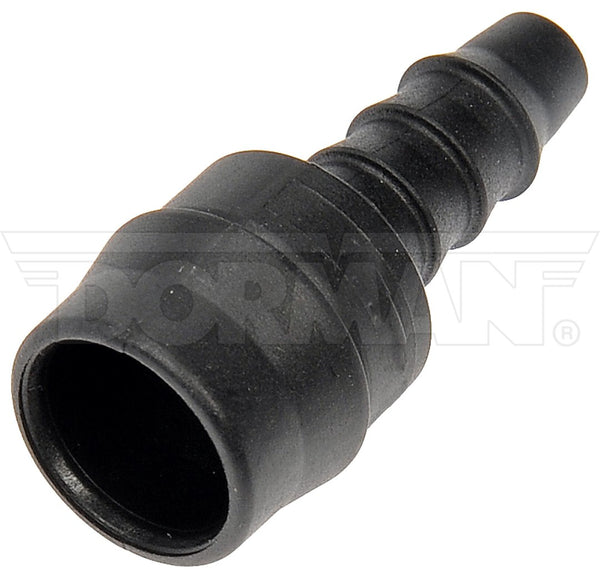 Dorman Secondary Air Injection Pipe Connector (MPN: 800-065)
