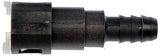 Dorman Adapter Fitting (MPN: 800-082)