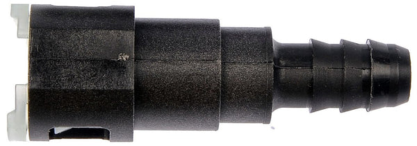 Dorman Adapter Fitting (MPN: 800-082)