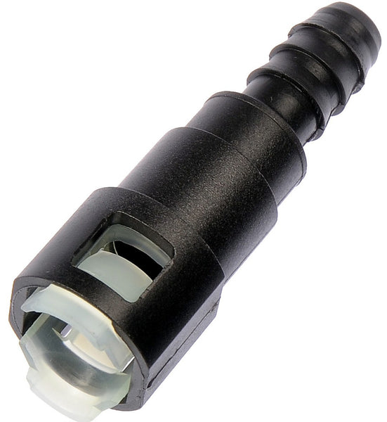 Dorman Adapter Fitting (MPN: 800-082)