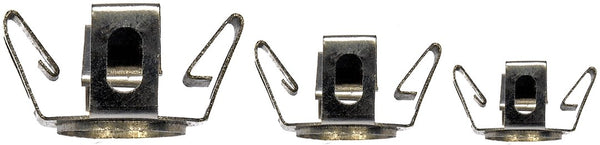 Dorman Fuel Line Clip (MPN: 800-093)