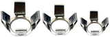 Dorman Fuel Line Clip (MPN: 800-093)