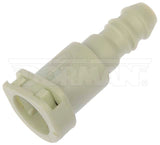 Dorman Fuel Line Fitting (MPN: 800-111)