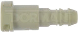 Dorman Fuel Line Fitting (MPN: 800-111)