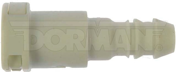 Dorman Fuel Line Fitting (MPN: 800-111)
