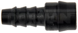 Dorman Secondary Air Injection Pipe Connector (MPN: 800-114)