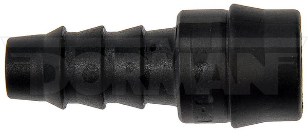 Dorman Secondary Air Injection Pipe Connector (MPN: 800-114)