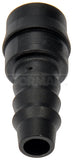 Dorman Secondary Air Injection Pipe Connector (MPN: 800-114)