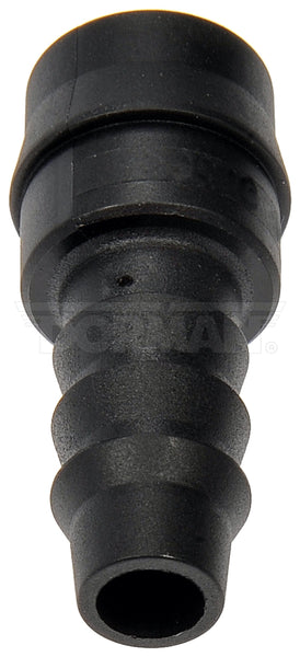 Dorman Secondary Air Injection Pipe Connector (MPN: 800-114)