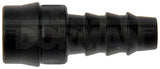 Dorman Secondary Air Injection Pipe Connector (MPN: 800-114)