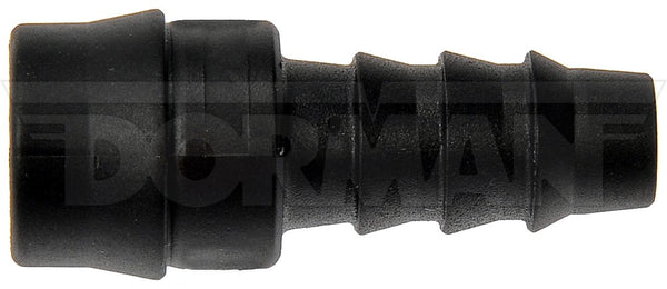 Dorman Secondary Air Injection Pipe Connector (MPN: 800-114)