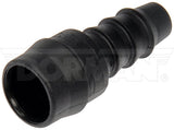 Dorman Secondary Air Injection Pipe Connector (MPN: 800-114)