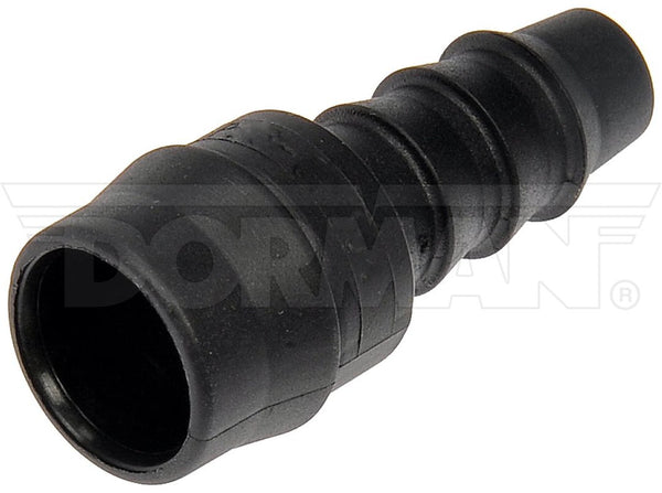 Dorman Secondary Air Injection Pipe Connector (MPN: 800-114)