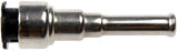 Dorman Adapter Fitting (MPN: 800-120)