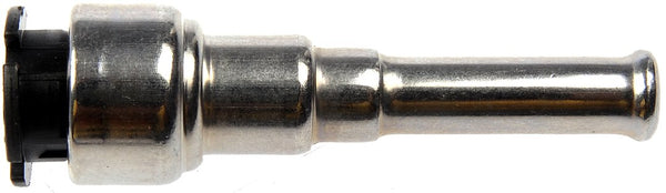 Dorman Adapter Fitting (MPN: 800-120)