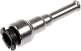 Dorman Adapter Fitting (MPN: 800-120)