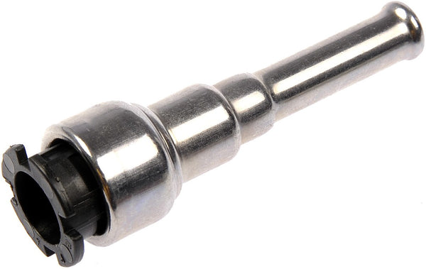 Dorman Adapter Fitting (MPN: 800-120)