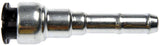 Dorman Adapter Fitting (MPN: 800-121)