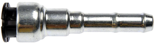 Dorman Adapter Fitting (MPN: 800-121)