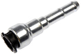 Dorman Adapter Fitting (MPN: 800-121)