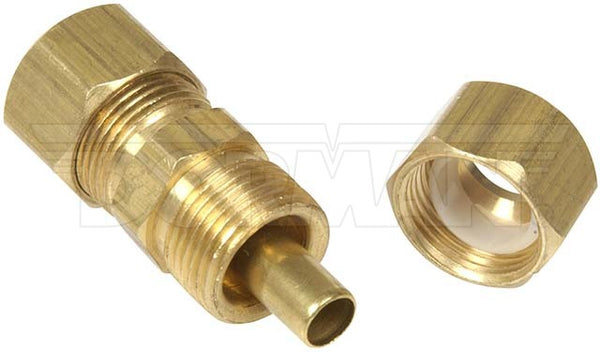 Dorman Compression Fitting (MPN: 800-135)