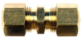 Dorman Compression Fitting Set (MPN: 799-090)
