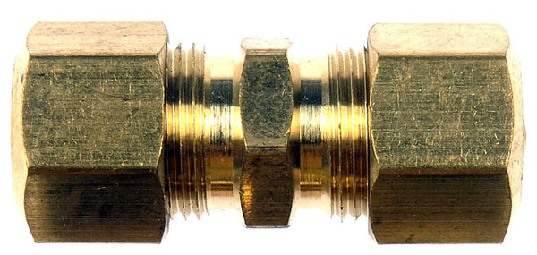 Dorman Compression Fitting Set (MPN: 799-090)