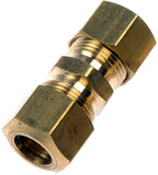 Dorman Compression Fitting Set (MPN: 799-090)