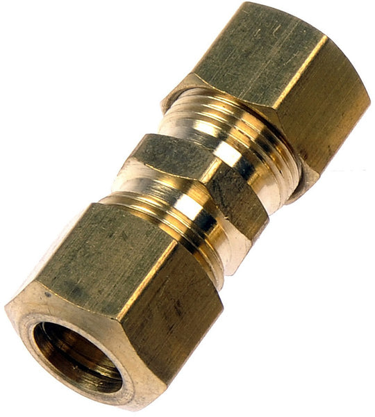 Dorman Compression Fitting Set (MPN: 799-090)