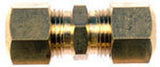 Dorman Compression Fitting (MPN: 785-306)