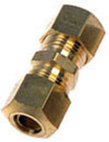 Dorman Compression Fitting (MPN: 785-306)