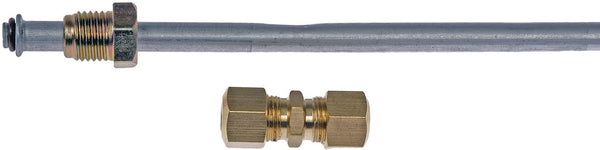 Dorman Fuel Line Repair Kit (MPN: 800-151)