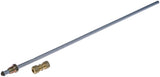 Dorman Fuel Line Repair Kit (MPN: 800-151)
