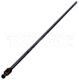 Dorman Fuel Line Fitting (MPN: 800-153)