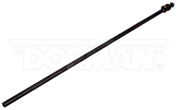 Dorman Fuel Line Fitting (MPN: 800-153)