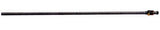 Dorman Fuel Line Fitting (MPN: 800-153)