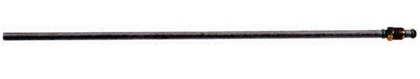 Dorman Fuel Line Fitting (MPN: 800-153)