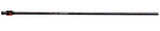 Dorman Fuel Line Fitting (MPN: 800-153)