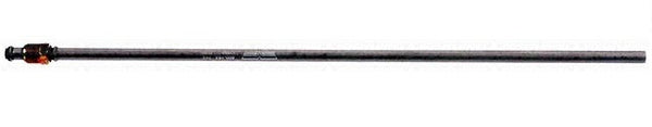 Dorman Fuel Line Fitting (MPN: 800-153)