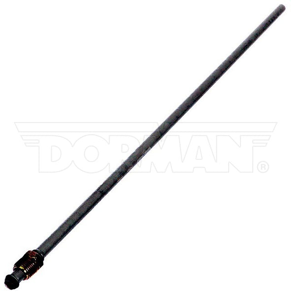 Dorman Fuel Line Fitting (MPN: 800-153)