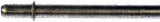 Dorman Fuel Line Replacement (MPN: 800-155)
