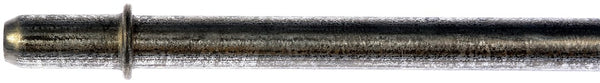 Dorman Fuel Line Replacement (MPN: 800-155)