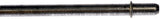 Dorman Fuel Line Replacement (MPN: 800-155)