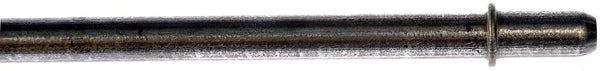 Dorman Fuel Line Replacement (MPN: 800-155)