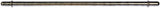 Dorman Fuel Line Replacement (MPN: 800-155)